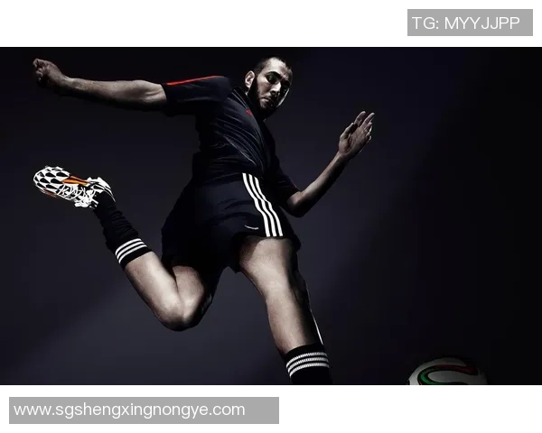 足球明星高清壁纸精选让你随时感受足球魅力与激情 足球明星高清壁纸精选让你随时感受足球魅力与激情