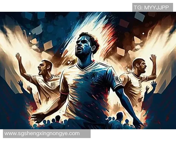 足球明星训练瞬间手机壁纸精选展现运动魅力与激情的视觉盛宴 足球明星训练瞬间手机壁纸精选展现运动魅力与激情的视觉盛宴