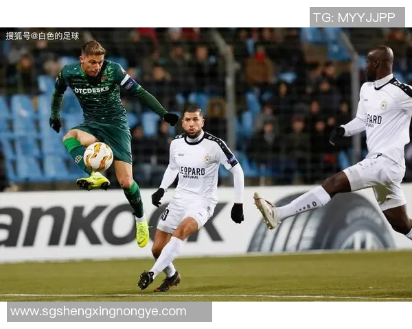 足球明星组合剪辑视频软件助你轻松制作精彩足球瞬间回放视频 足球明星组合剪辑视频软件助你轻松制作精彩足球瞬间回放视频