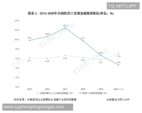 足球明星薪金失衡的深层原因与行业现状分析 足球明星薪金失衡的深层原因与行业现状分析