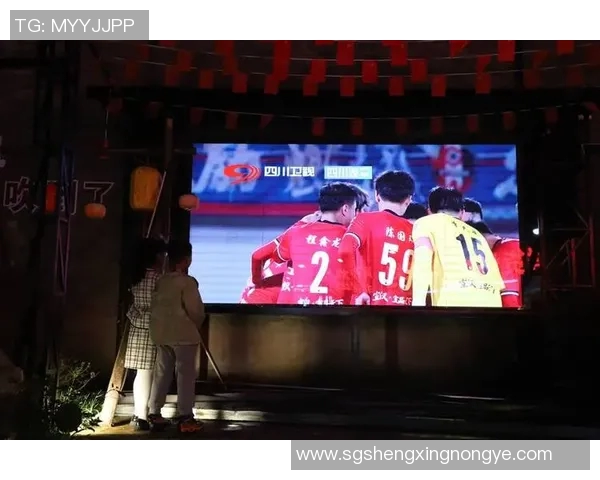 足球明星邀请赛盛况空前西安激情四溢足球盛宴即将开启 足球明星邀请赛盛况空前西安激情四溢足球盛宴即将开启