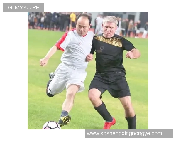 身材矮小却技艺超群的足球明星们盘点与他们的传奇故事 身材矮小却技艺超群的足球明星们盘点与他们的传奇故事