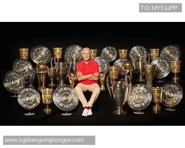 追忆绿茵传奇那些已经逝世的足球明星的辉煌与遗产 追忆绿茵传奇那些已经逝世的足球明星的辉煌与遗产