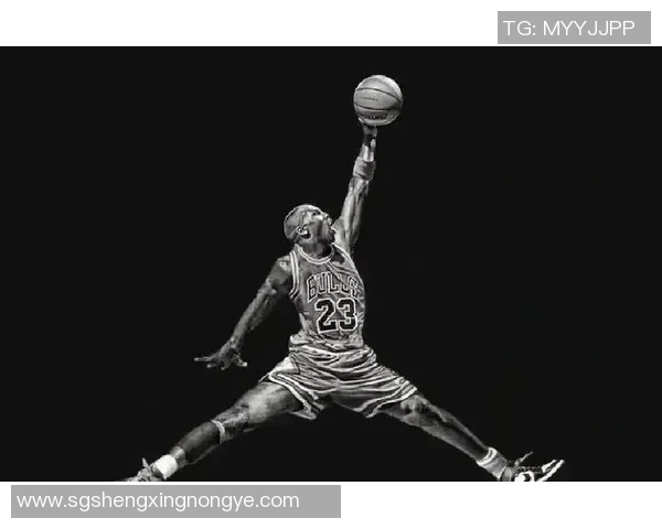 迈克尔乔丹如何从篮球巨星蜕变为全球文化现象与符号 迈克尔乔丹如何从篮球巨星蜕变为全球文化现象与符号