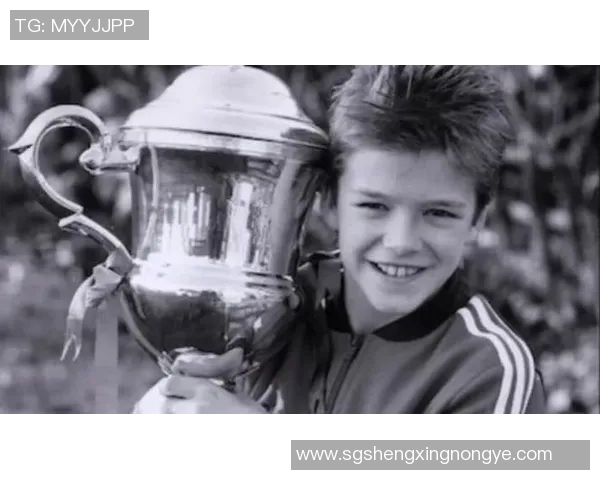 足球界的悲痛回忆那些已故足球明星的传奇人生与离世故事 足球界的悲痛回忆那些已故足球明星的传奇人生与离世故事