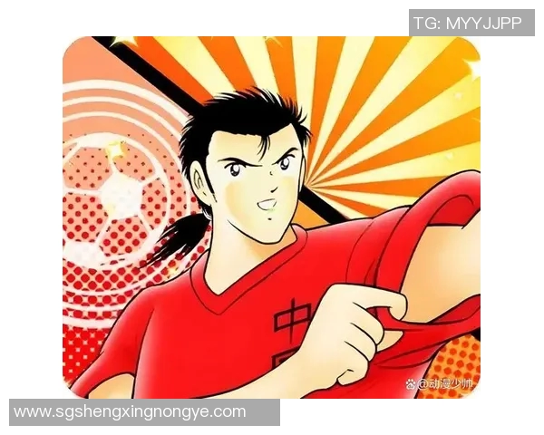 00后足球迷心目中的偶像明星是谁他们为何如此追捧这些球员 00后足球迷心目中的偶像明星是谁他们为何如此追捧这些球员