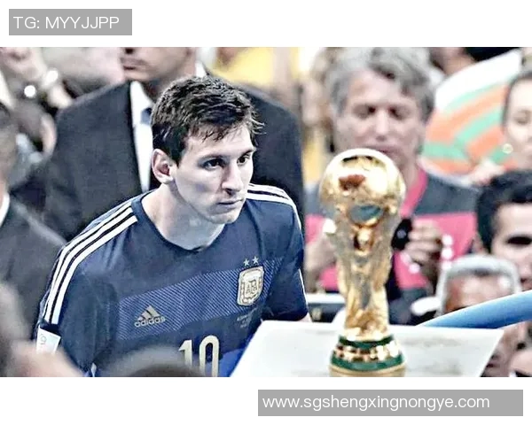 全球足球明星排行榜揭秘他们的名字与成就背后的故事