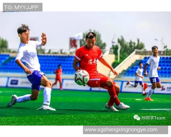 癌症小朋友与足球明星携手传递希望与勇气的感人故事