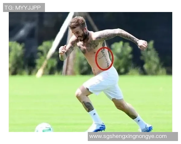 足球明星为何选择纹身吸引女生的目光与内心情感的表达 足球明星为何选择纹身吸引女生的目光与内心情感的表达