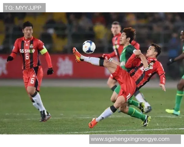 足球明星与军事风采完美结合的精彩照片集锦欣赏