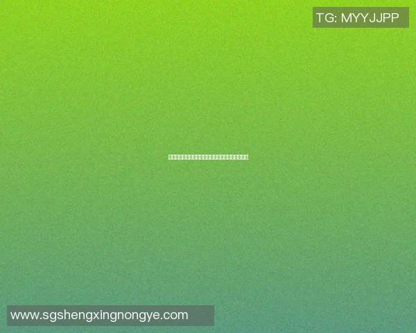 足球明星搞笑外号大揭秘让你笑翻天的趣味称呼合集 足球明星搞笑外号大揭秘让你笑翻天的趣味称呼合集