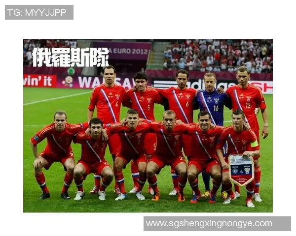 足球明星生肖解析图解女性球迷必看的趣味指南