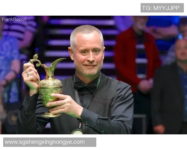 足球界的搞笑天才大傻瓜究竟是谁让人忍俊不禁的传奇人物