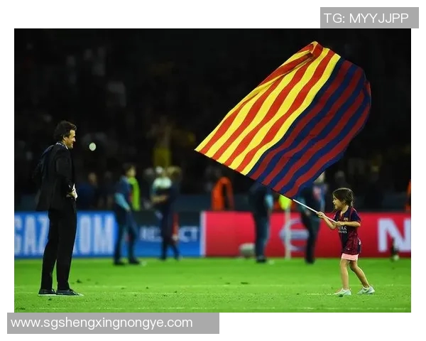 足球明星父女档案揭秘谁是足坛最闪耀的父女组合