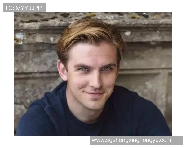 韩国足球明星颜值与实力并存的帅哥们大盘点