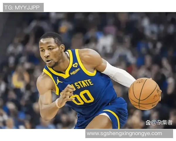 勇士与鹈鹕季后赛精彩对决录像回顾及赛后分析 勇士与鹈鹕季后赛精彩对决录像回顾及赛后分析