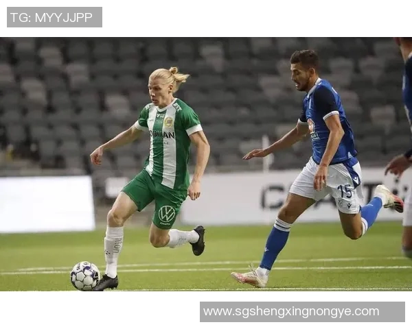 哈马比与天狼星激战正酣谁能在这场较量中笑到最后