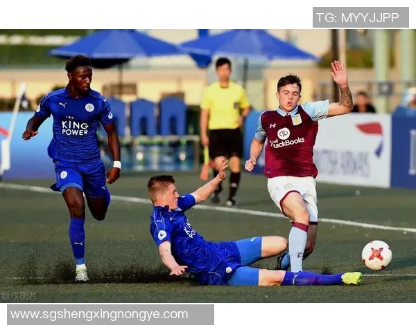 山口雷法与千叶的精彩对决揭示了足球战术的博弈与激情碰撞 山口雷法与千叶的精彩对决揭示了足球战术的博弈与激情碰撞