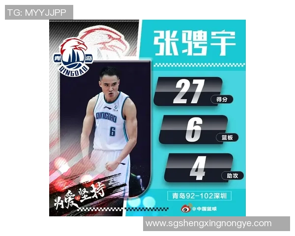 张骋宇的奋斗历程与人生哲学探索之旅分享