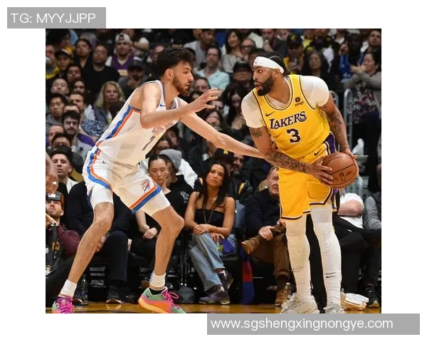 掘金与湖人历史交锋战绩分析及近期表现对比 掘金与湖人历史交锋战绩分析及近期表现对比