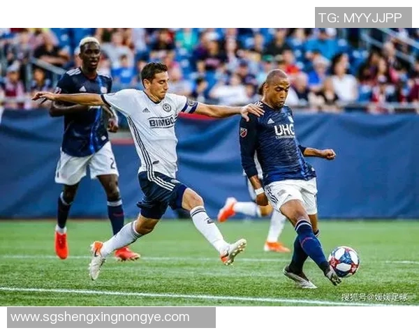 明尼苏达与费城联合的激烈对决揭示足球战术与团队精神的完美结合 明尼苏达与费城联合的激烈对决揭示足球战术与团队精神的完美结合