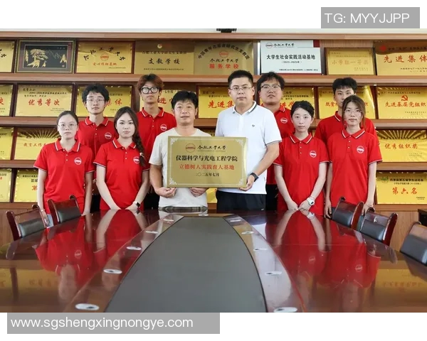 朱荣振:从学术研究到社会实践的多维探索与创新之路 朱荣振:从学术研究到社会实践的多维探索与创新之路