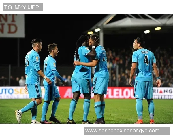 洛里昂与南锡激战正酣比分结果揭晓精彩瞬间回顾 洛里昂与南锡激战正酣比分结果揭晓精彩瞬间回顾