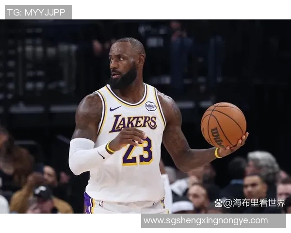 湖人队与猛龙队精彩对决全场录播回顾及赛后分析