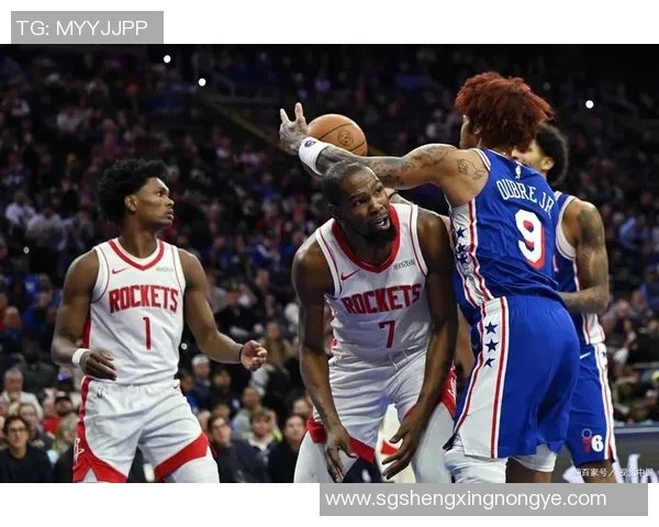 火箭队与活塞队激战三月二十三日期待精彩对决与球星表现