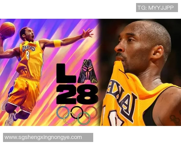 科比传奇:从篮球场上的黑曼巴到全球偶像的奋斗之路 科比传奇:从篮球场上的黑曼巴到全球偶像的奋斗之路