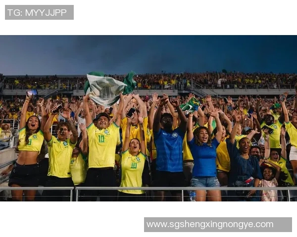 全新体验尽在直播足球赛事中畅享激情与精彩瞬间的完美结合