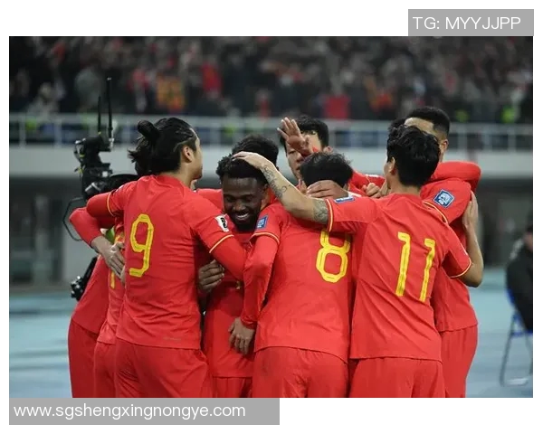 国足训练服的设计理念与功能解析助力球队提升竞技状态与团队凝聚力