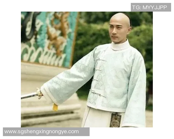 康熙篮球明星的成长之路与辉煌成就揭秘