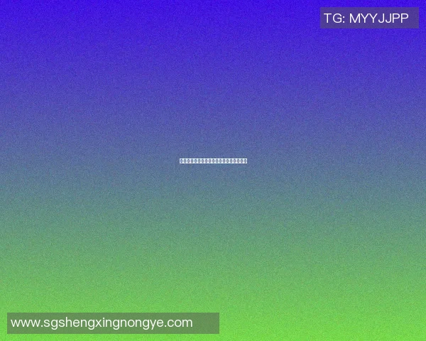 篮球明星崔冉的成长历程与辉煌成就全解析 篮球明星崔冉的成长历程与辉煌成就全解析